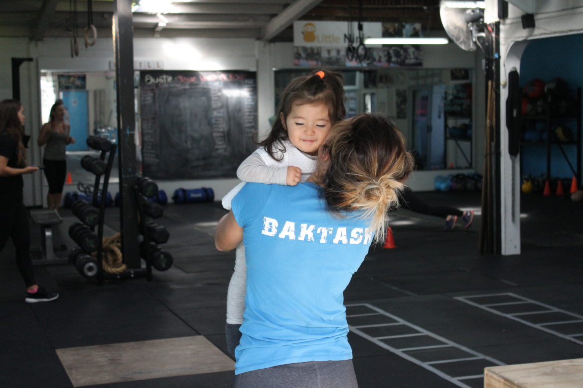 Why Bootcamps So Good For You??