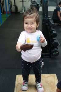 kids-fitness-program